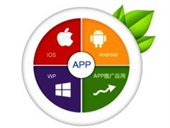 濟(jì)南歷城應(yīng)用軟件開發(fā) 驅(qū)動創(chuàng)新與發(fā)展的核心力量