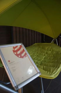 葉海燕赴正特集團調(diào)研 強化企業(yè)品牌外宣 優(yōu)化法律咨詢及服務