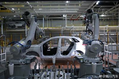 自燃與斷軸頻發，造車新勢力的安全之“火”何時休？——法律視角下的消費者權益與服務